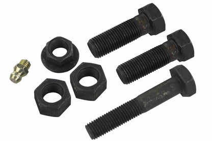Mevotech Original Grade Suspension Ball Joint GK8619