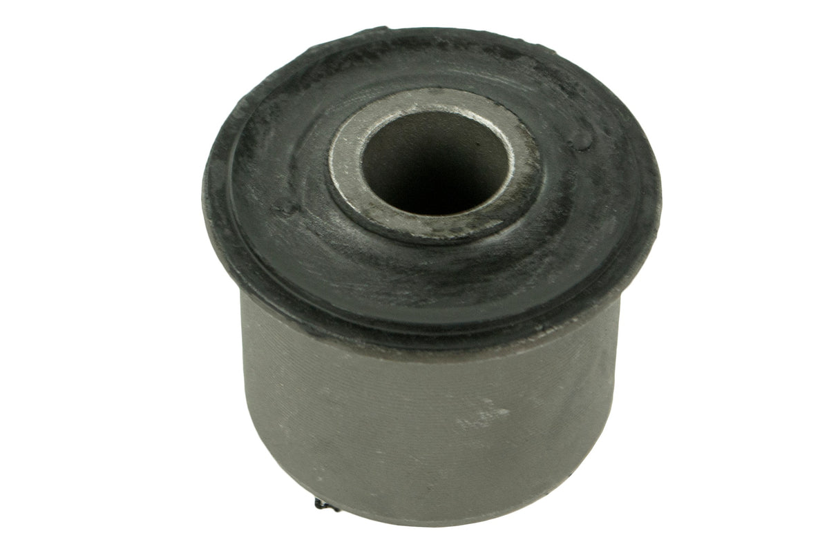Mevotech Original Grade Beam Axle Pivot Bushing GK8621