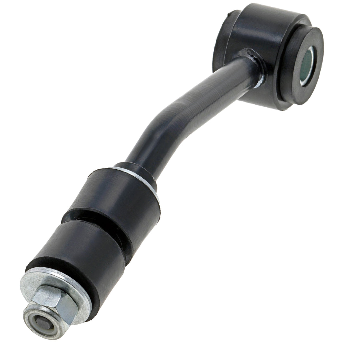 Mevotech Original Grade Suspension Stabilizer Bar Link Kit GK8625