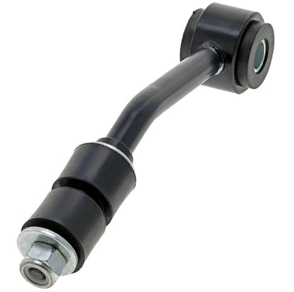 Mevotech Original Grade Suspension Stabilizer Bar Link Kit GK8625