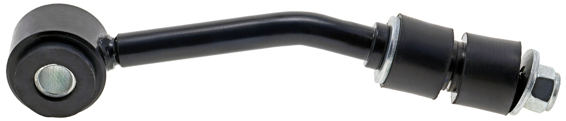 Mevotech Original Grade Suspension Stabilizer Bar Link Kit GK8625