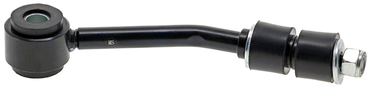 Mevotech Original Grade Suspension Stabilizer Bar Link Kit GK8625