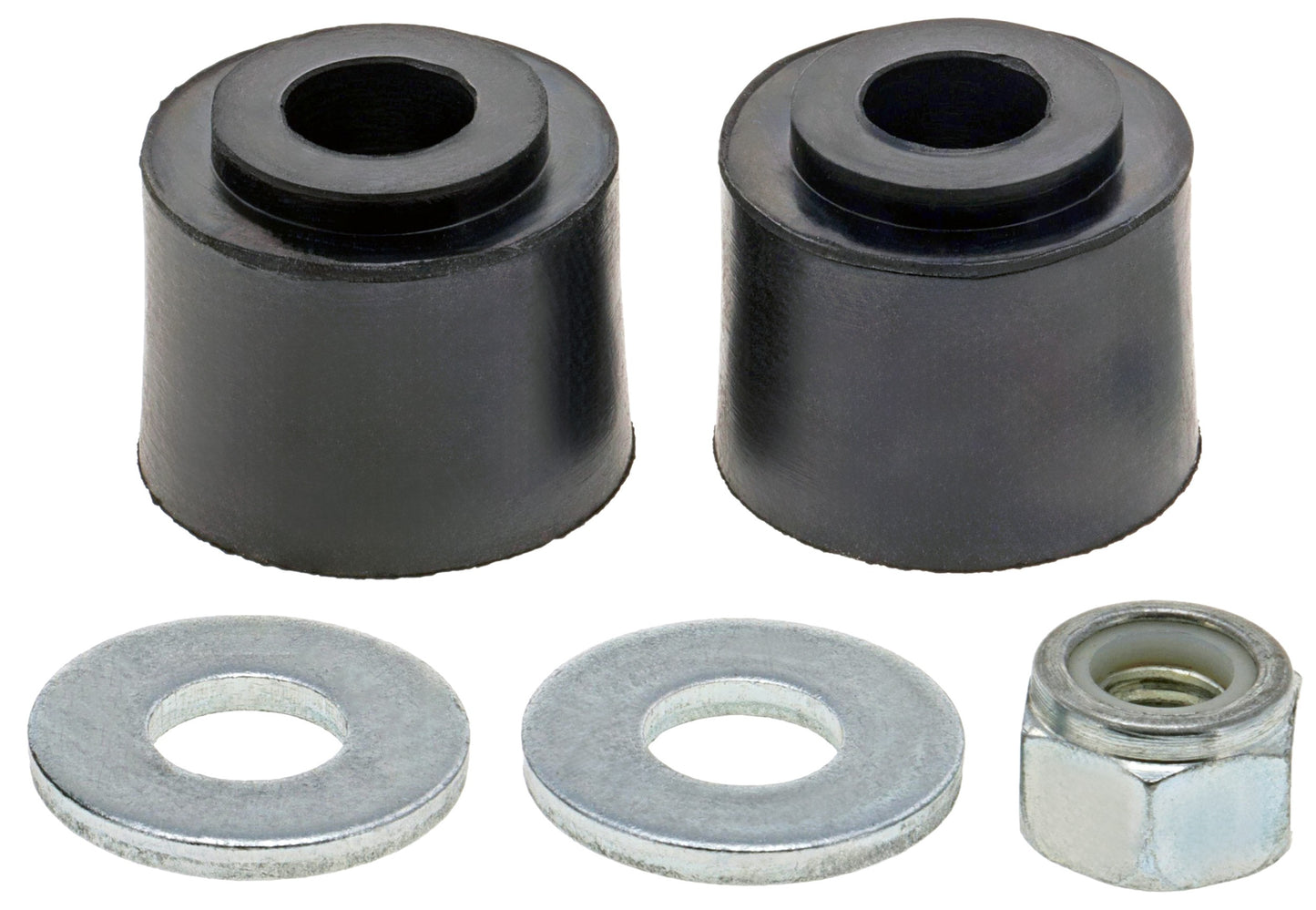 Mevotech Original Grade Suspension Stabilizer Bar Link Kit GK8625