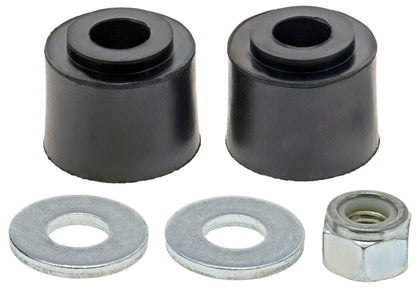 Mevotech Original Grade Suspension Stabilizer Bar Link Kit GK8625