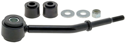 Mevotech Original Grade Suspension Stabilizer Bar Link Kit GK8625