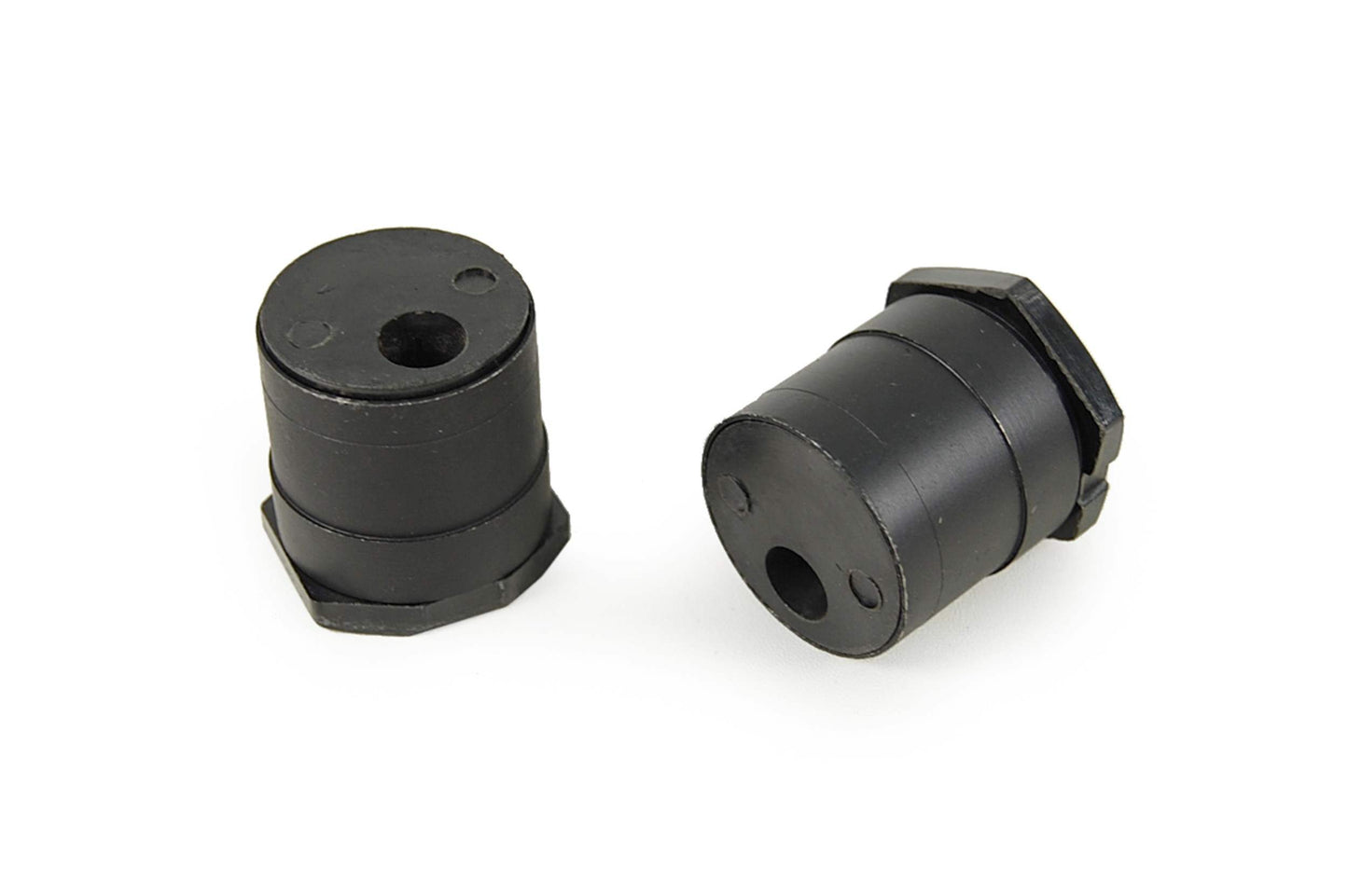 Mevotech Original Grade Alignment Camber Kit GK8627