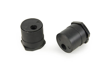 Mevotech Original Grade Alignment Camber Kit GK8627