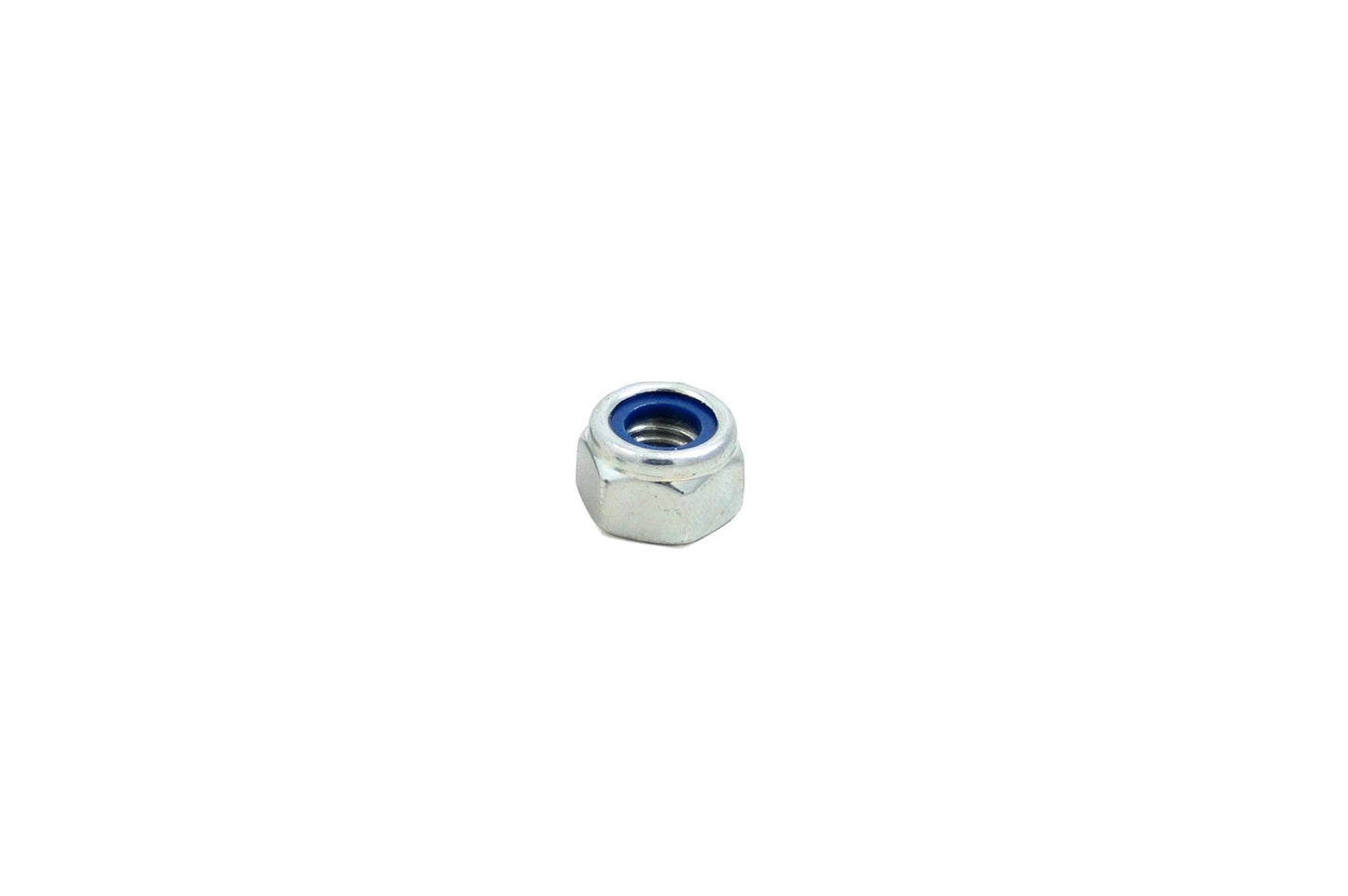 Mevotech Original Grade Suspension Stabilizer Bar Link Kit GK8631