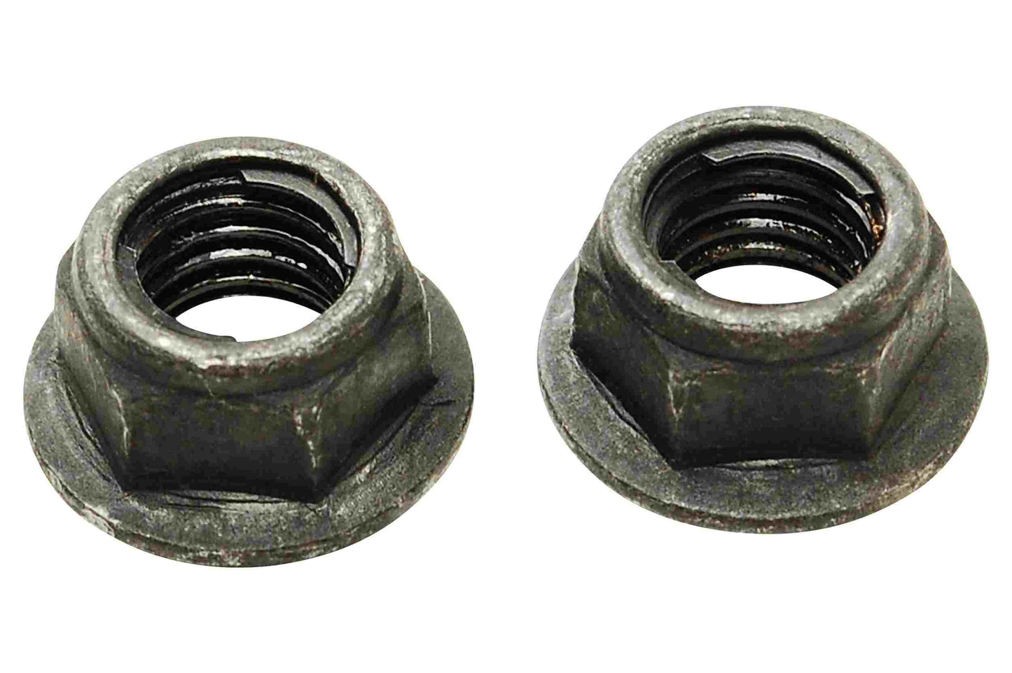 Mevotech Original Grade Suspension Stabilizer Bar Link Kit GK8633