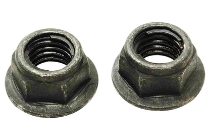 Mevotech Original Grade Suspension Stabilizer Bar Link Kit GK8633