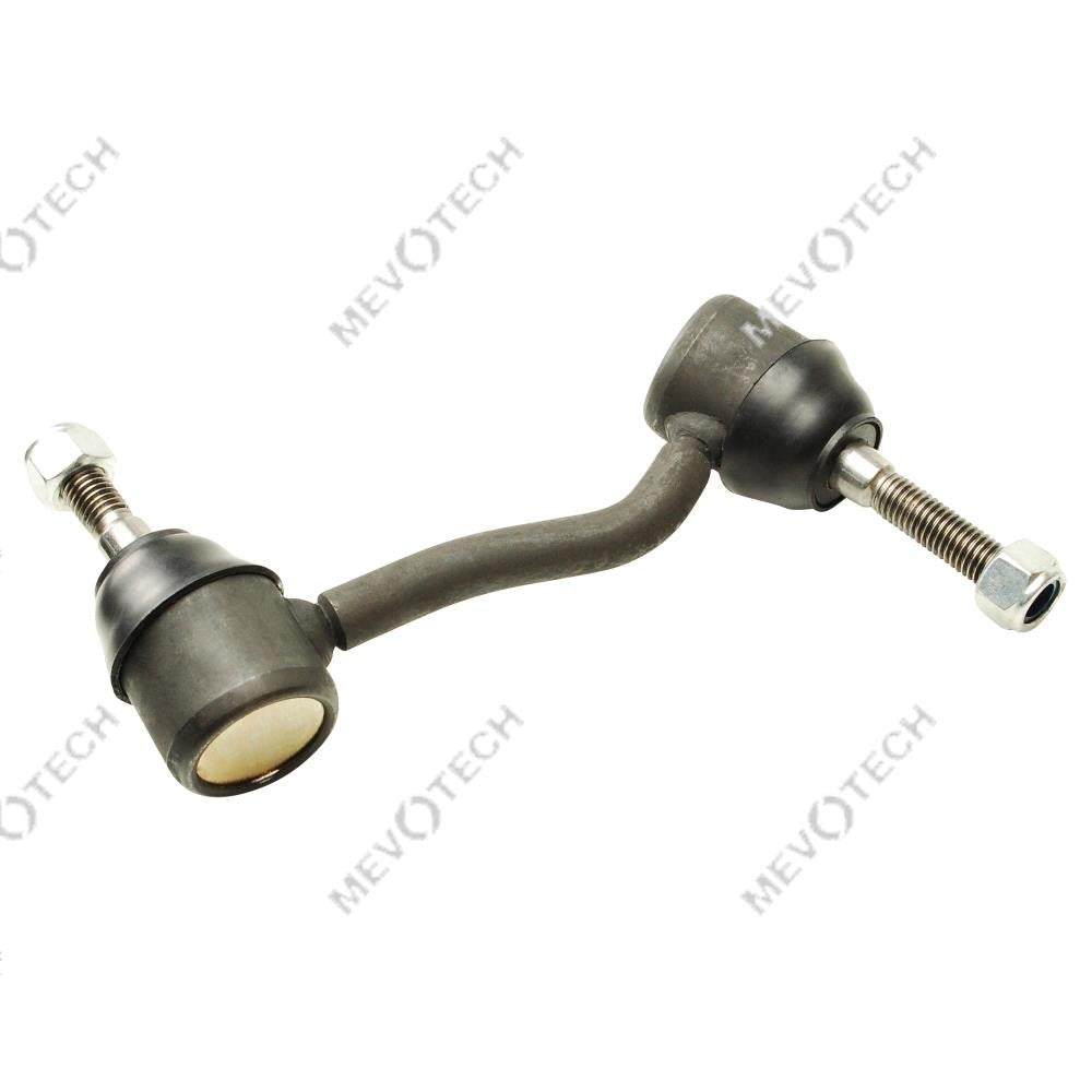 Mevotech Original Grade Suspension Stabilizer Bar Link Kit GK8635