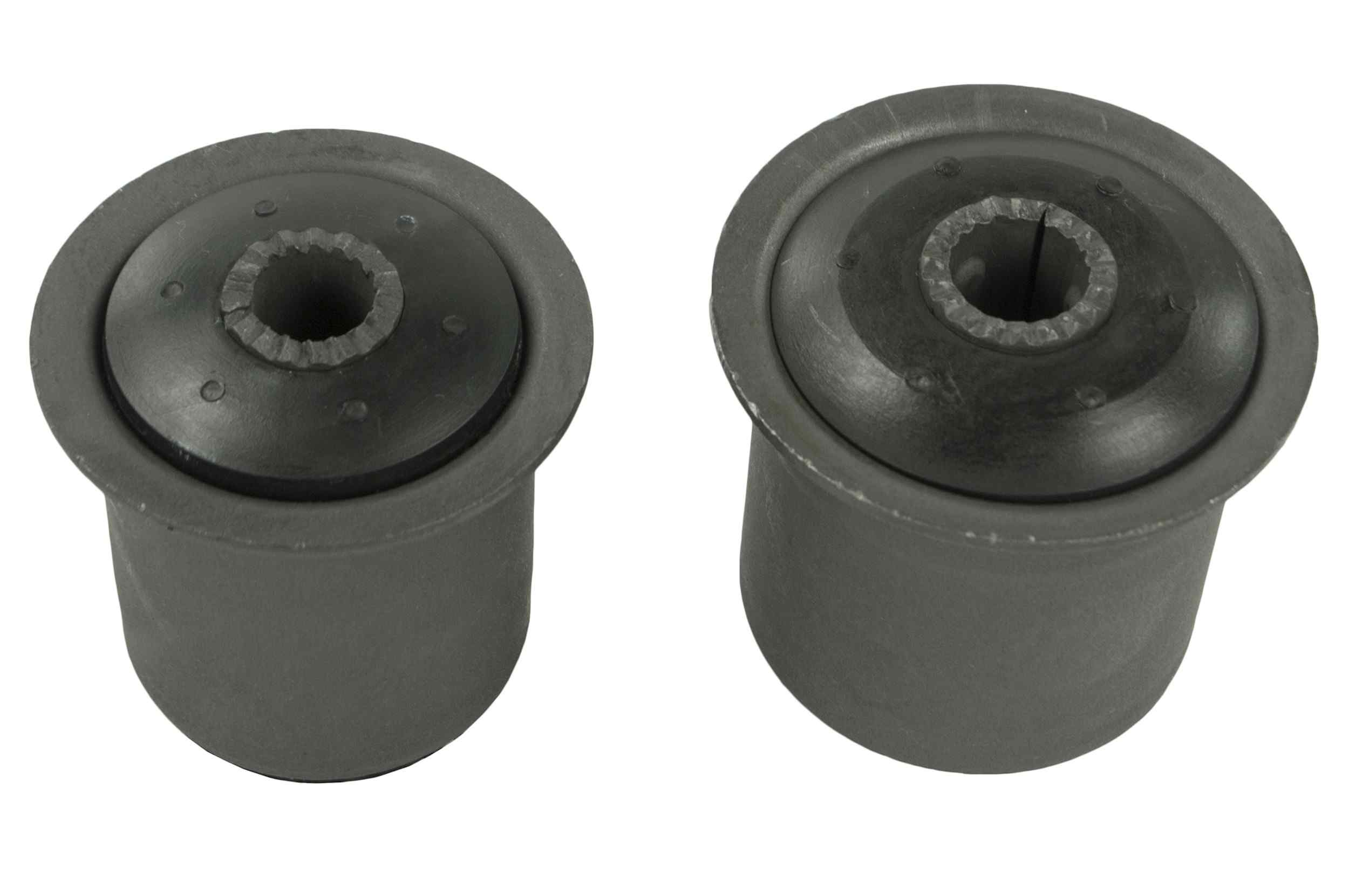 Mevotech Original Grade Suspension Control Arm Bushing GK8637