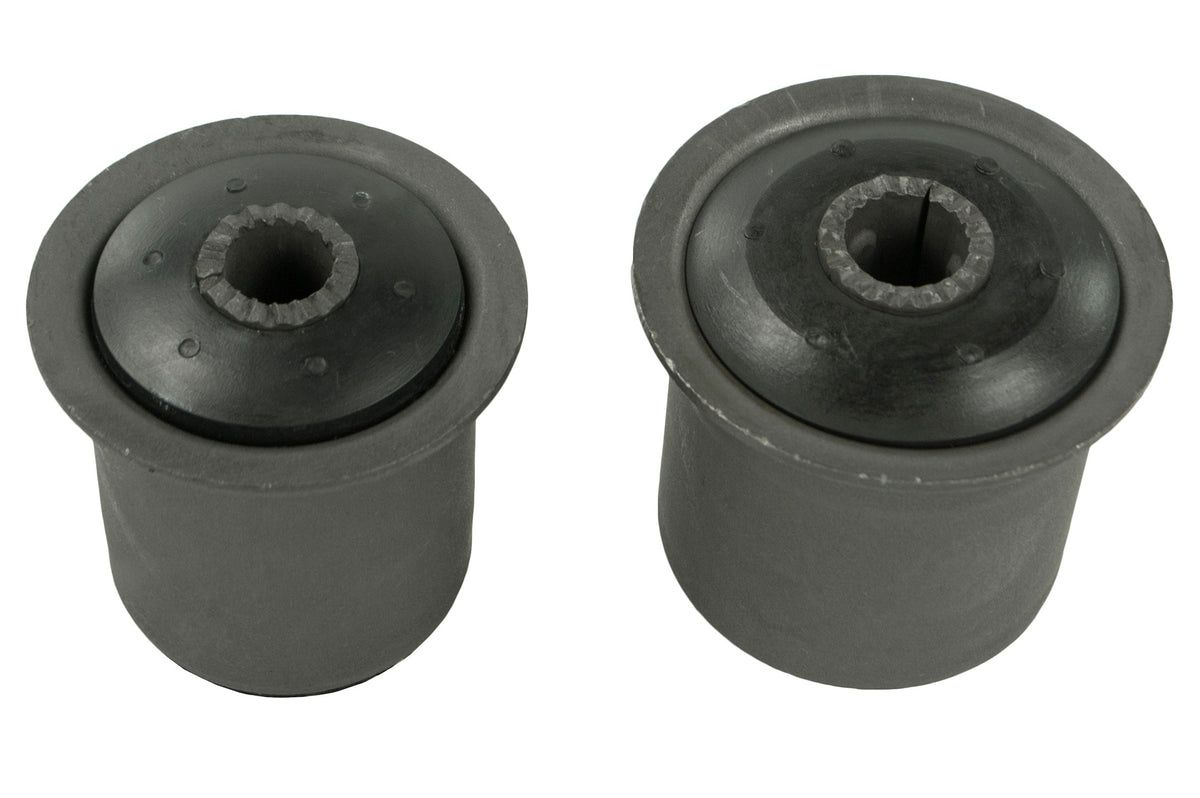 Mevotech Original Grade Suspension Control Arm Bushing GK8637