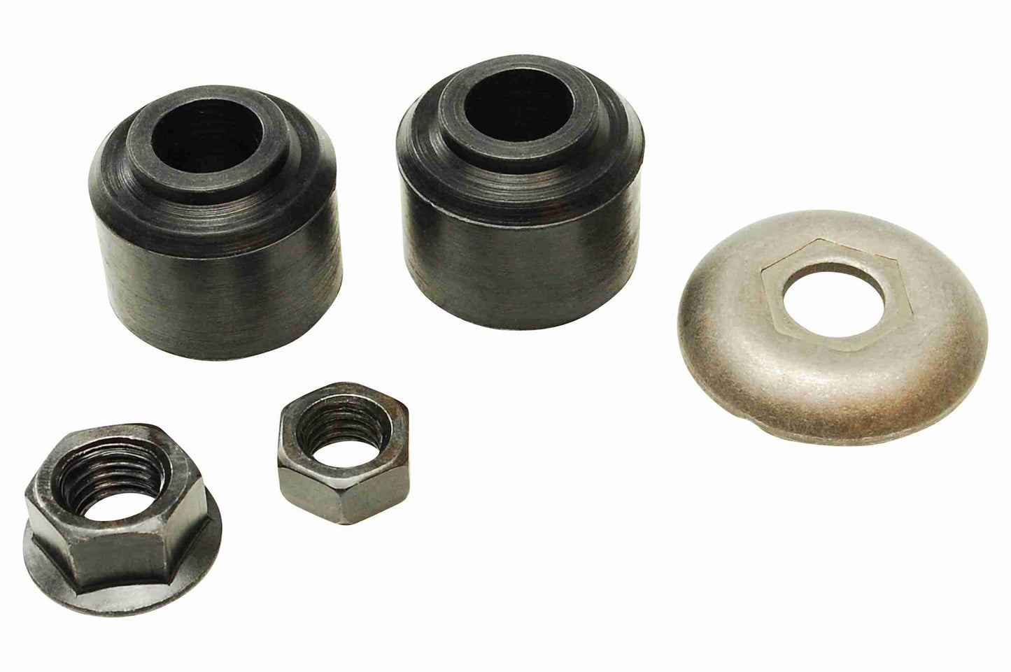 Mevotech Original Grade Suspension Stabilizer Bar Link Kit GK8641