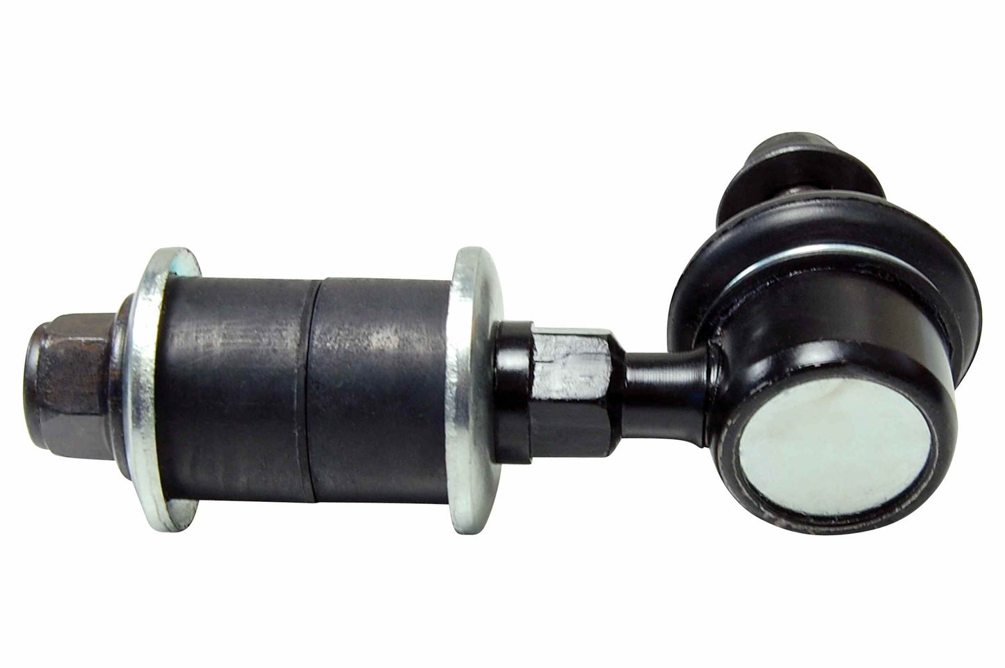 Mevotech Original Grade Suspension Stabilizer Bar Link Kit GK8643