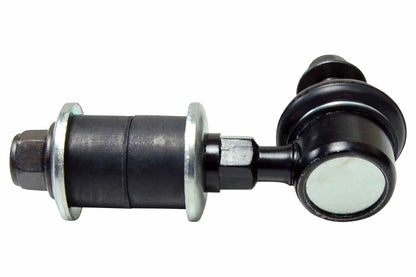 Mevotech Original Grade Suspension Stabilizer Bar Link Kit GK8643