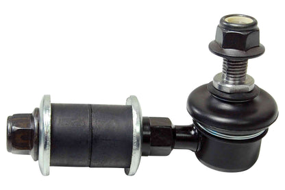 Mevotech Original Grade Suspension Stabilizer Bar Link Kit GK8643