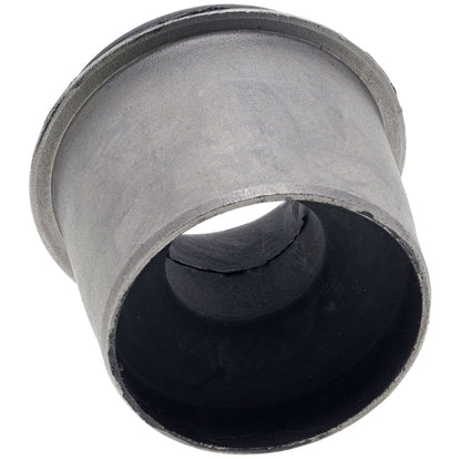 Mevotech Original Grade Suspension Stabilizer Bar Bushing GK8645