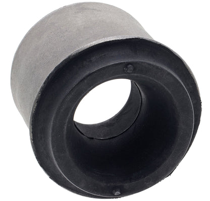 Mevotech Original Grade Suspension Stabilizer Bar Bushing GK8645