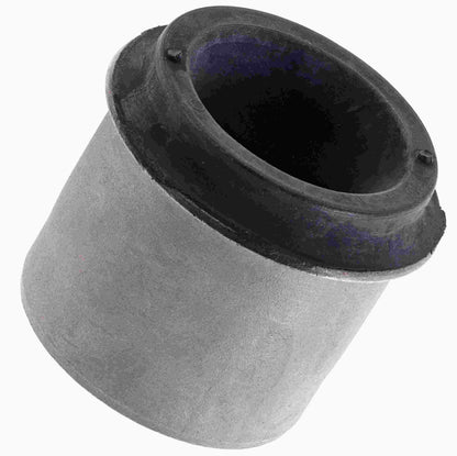 Mevotech Original Grade Suspension Stabilizer Bar Bushing GK8645