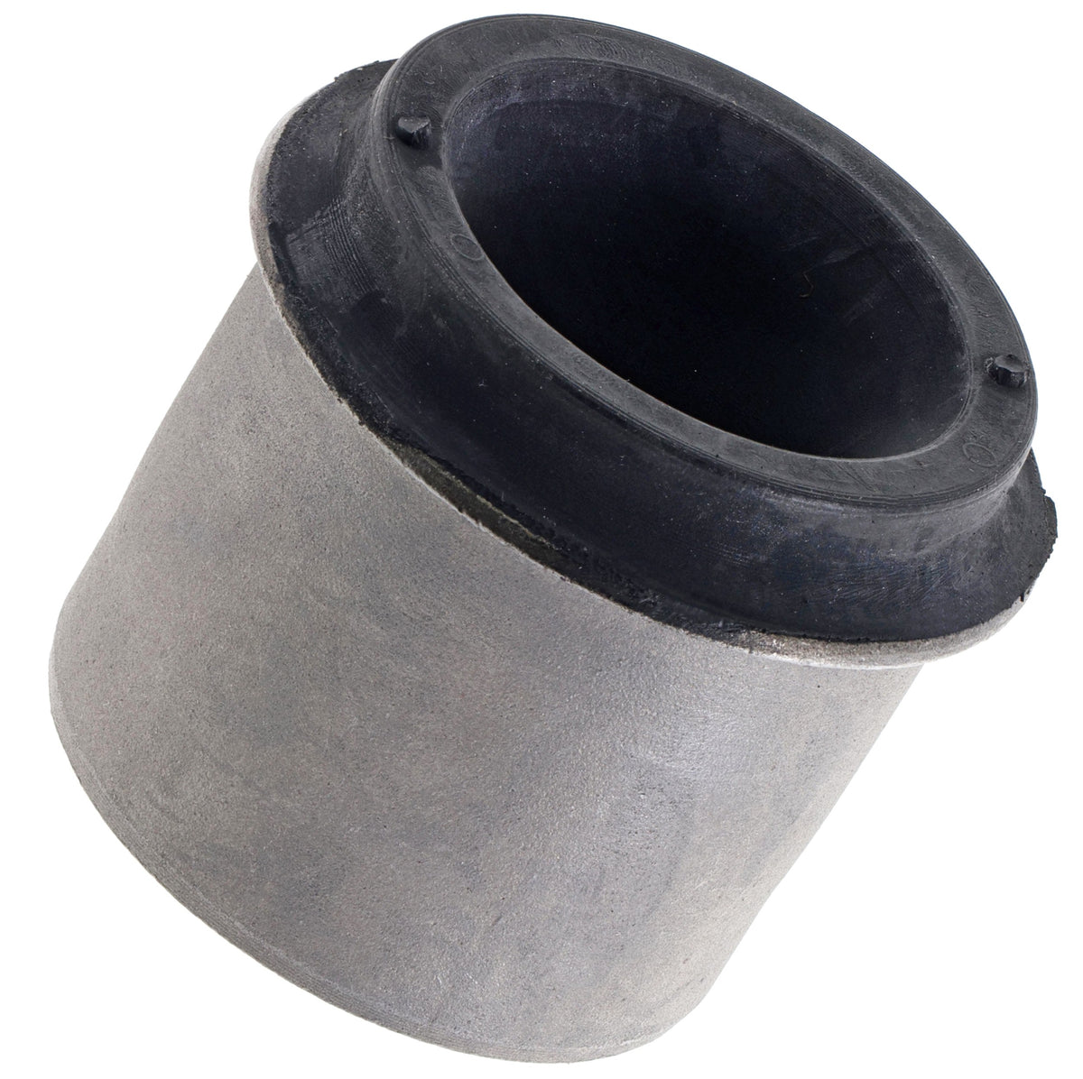 Mevotech Original Grade Suspension Stabilizer Bar Bushing GK8645