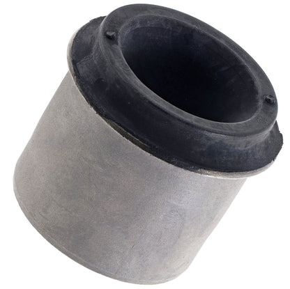 Mevotech Original Grade Suspension Stabilizer Bar Bushing GK8645