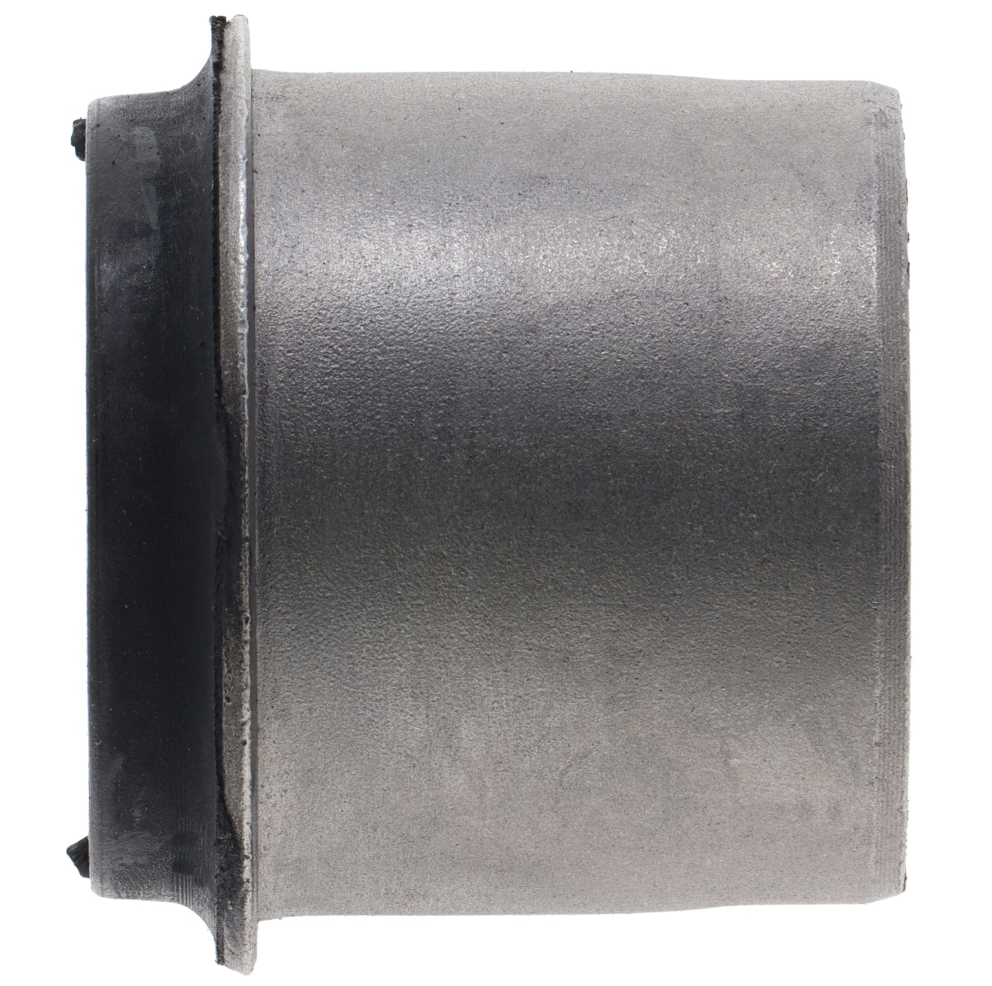 Mevotech Original Grade Suspension Stabilizer Bar Bushing GK8645