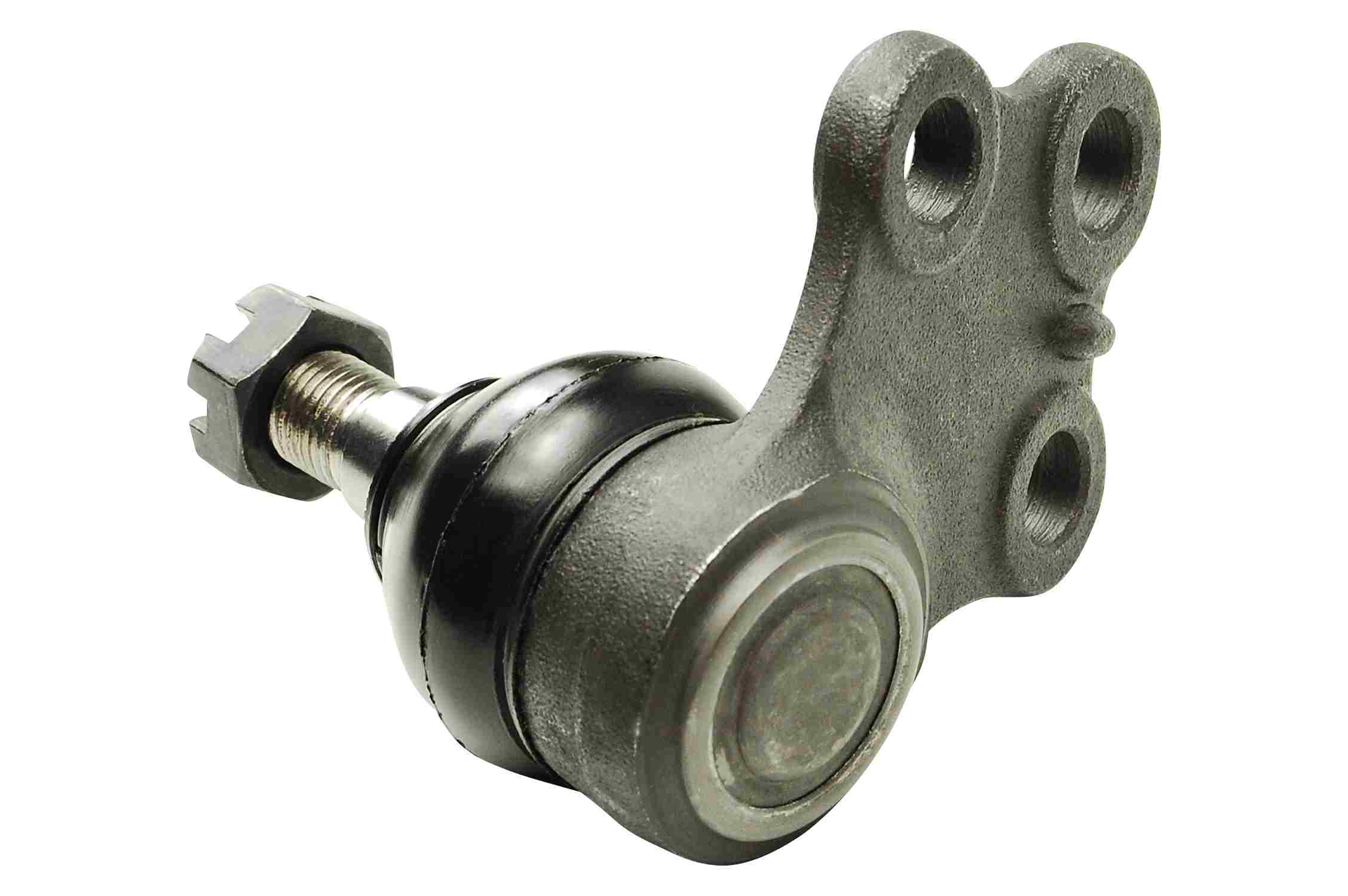 Mevotech Original Grade Suspension Ball Joint GK8647