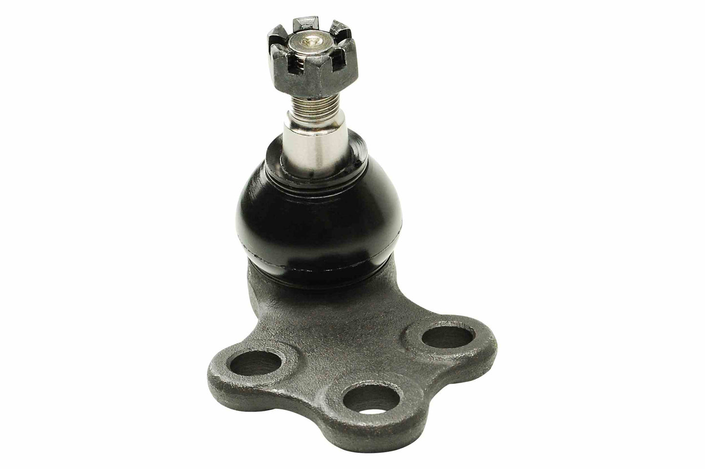 Mevotech Original Grade Suspension Ball Joint GK8647
