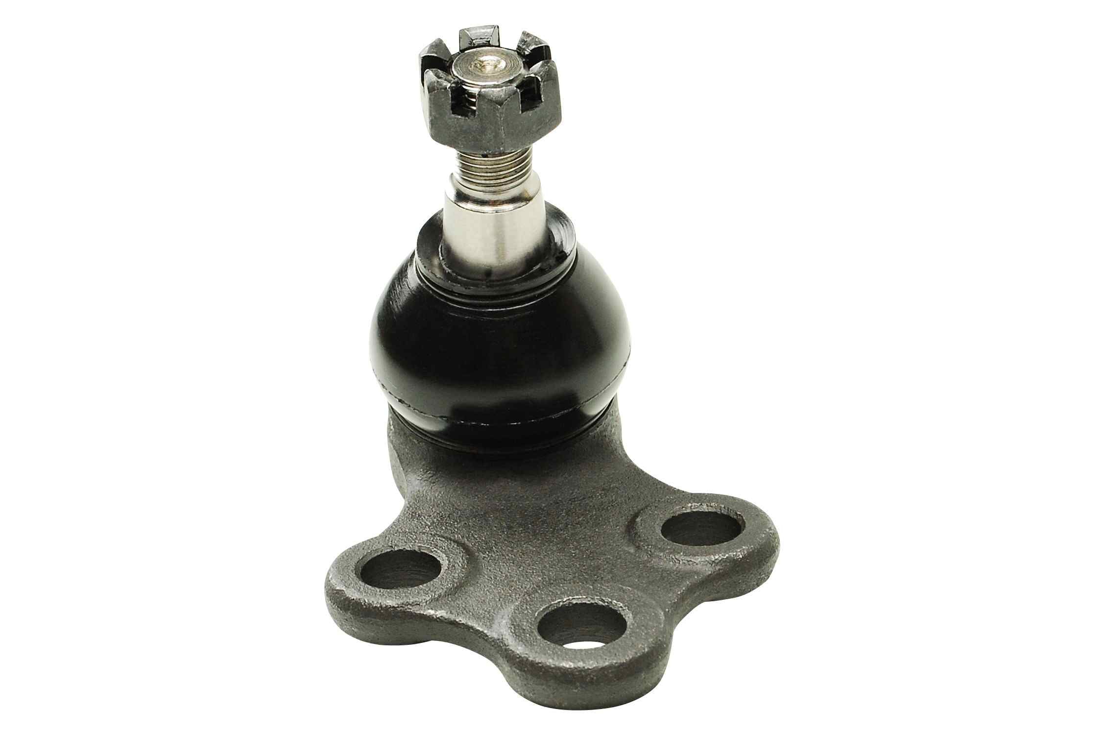 Mevotech Original Grade Suspension Ball Joint GK8647