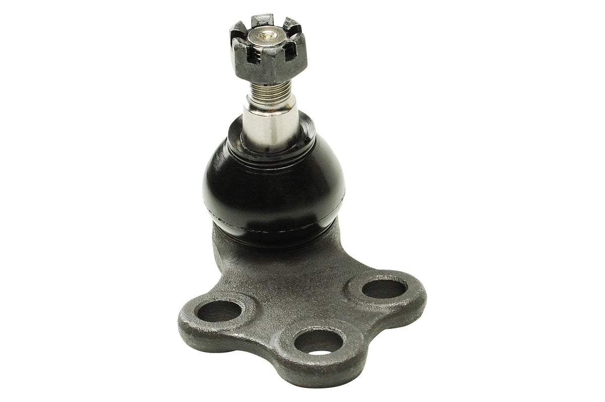 Mevotech Original Grade Suspension Ball Joint GK8647