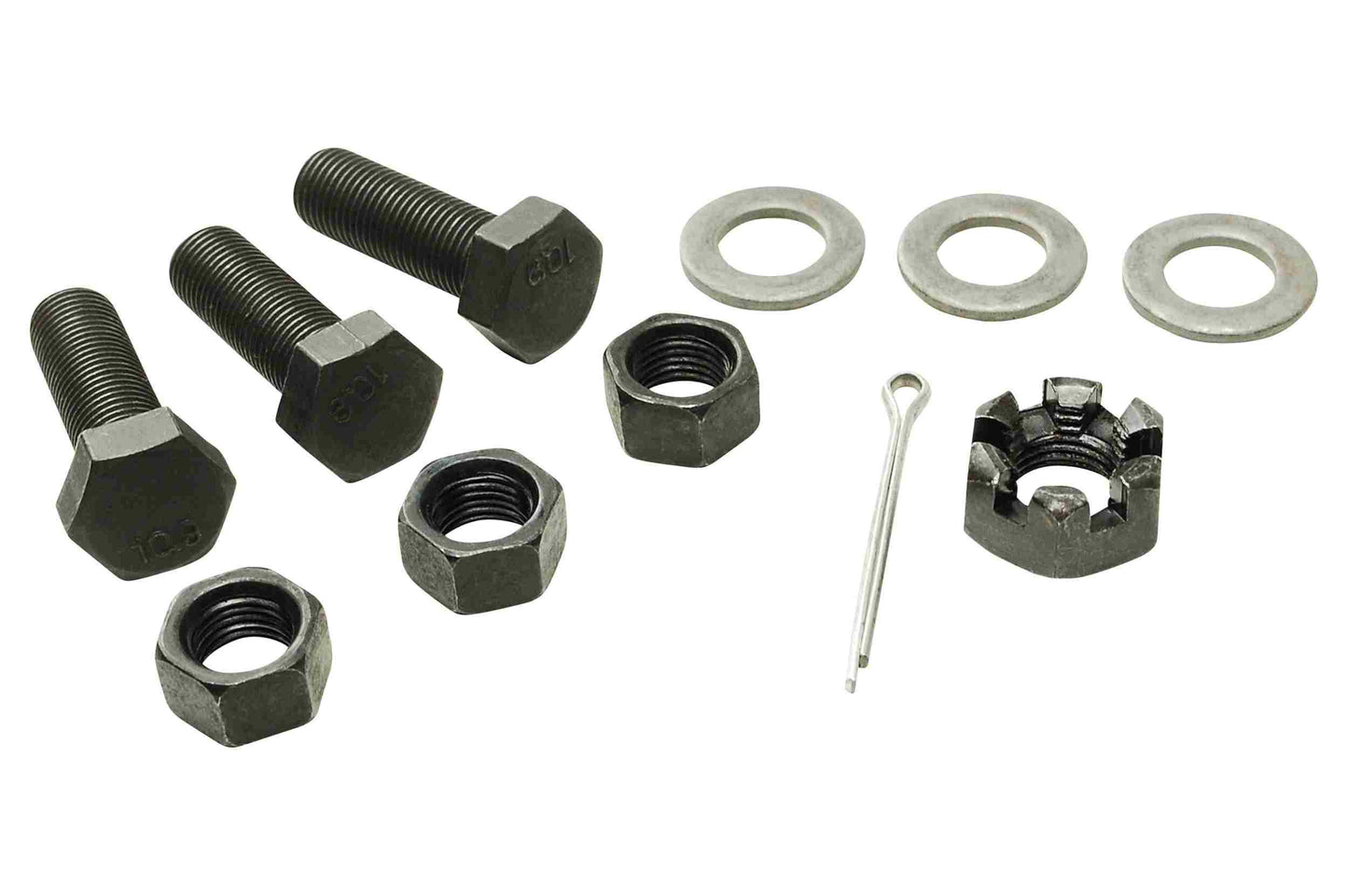 Mevotech Original Grade Suspension Ball Joint GK8647