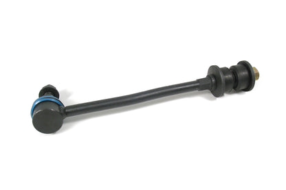 Mevotech Original Grade Suspension Stabilizer Bar Link Kit GK8648