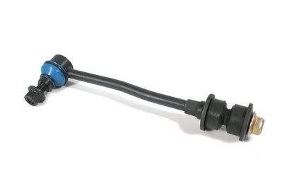 Mevotech Original Grade Suspension Stabilizer Bar Link Kit GK8648
