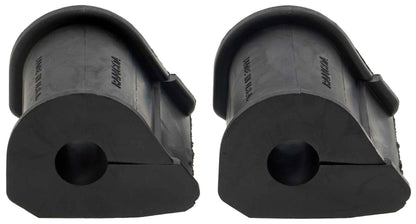 Mevotech Original Grade Suspension Stabilizer Bar Bushing Kit GK8650