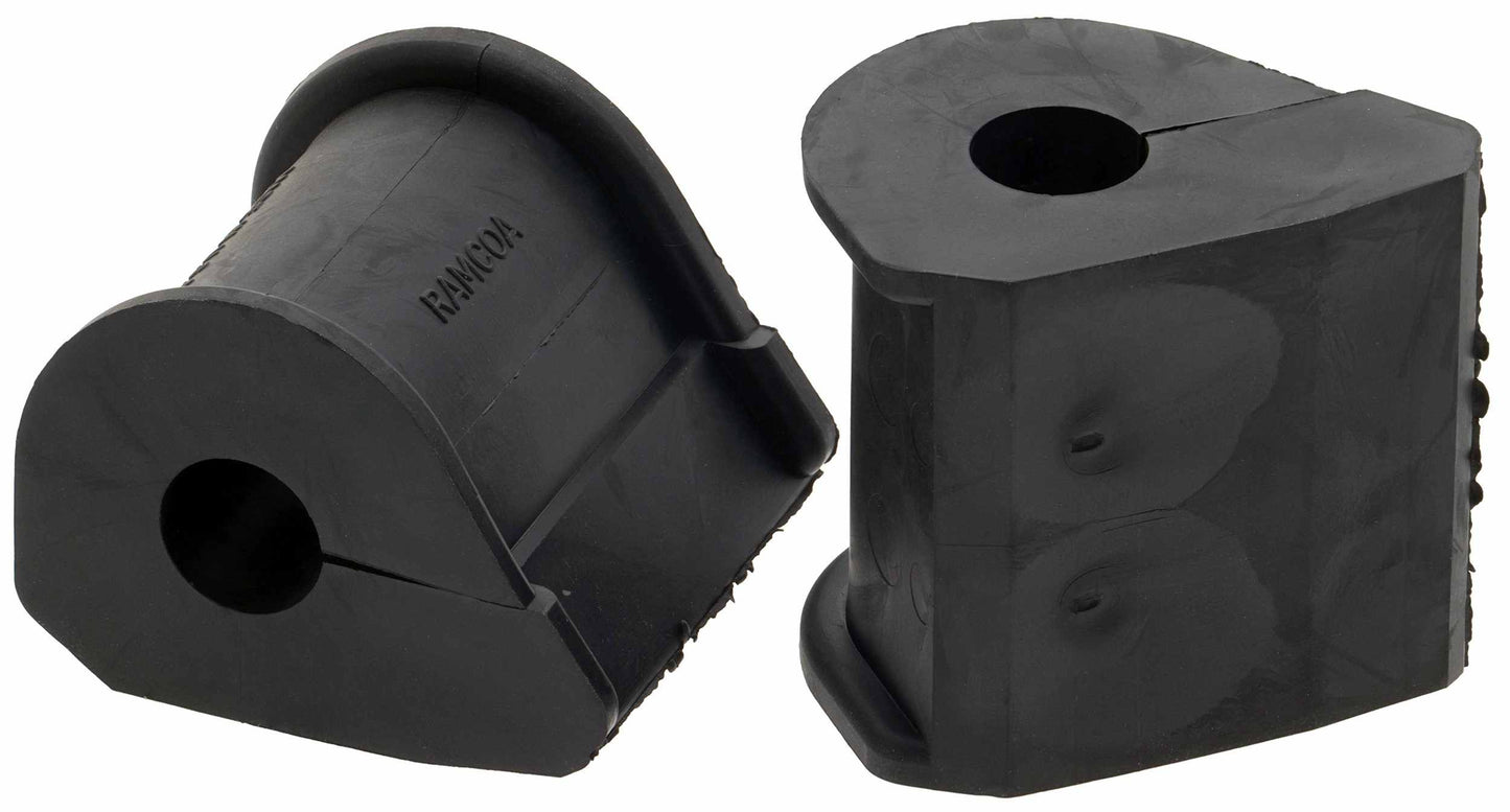 Mevotech Original Grade Suspension Stabilizer Bar Bushing Kit GK8650