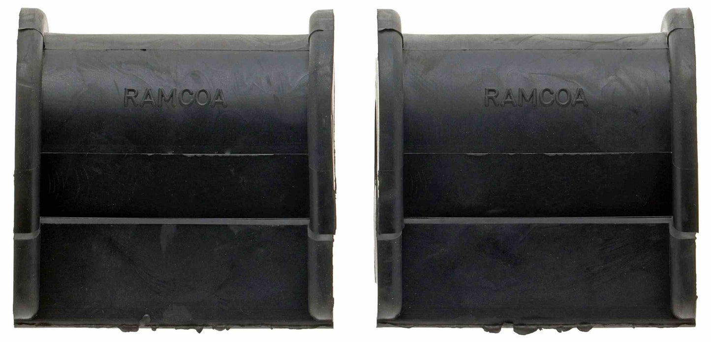 Mevotech Original Grade Suspension Stabilizer Bar Bushing Kit GK8650