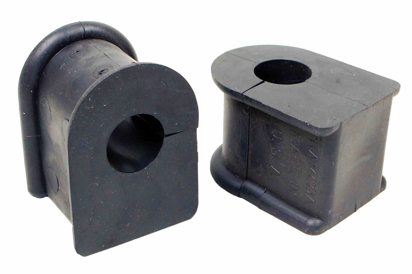 Mevotech Original Grade Suspension Stabilizer Bar Bushing Kit GK8651
