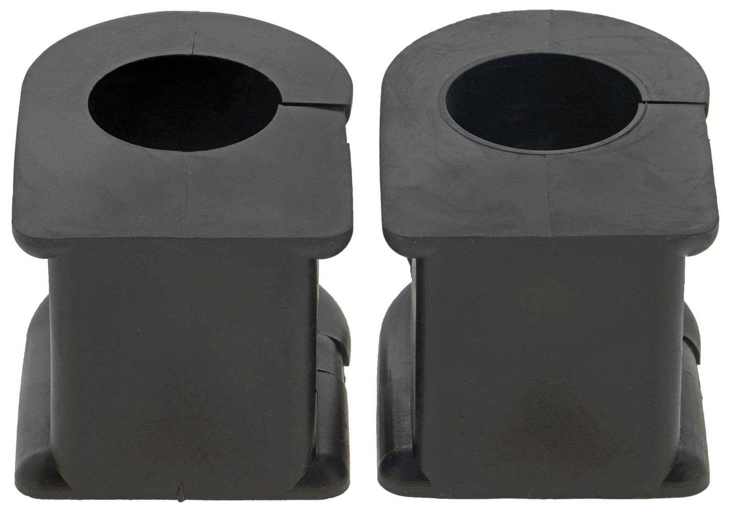 Mevotech Original Grade Suspension Stabilizer Bar Bushing Kit GK8655