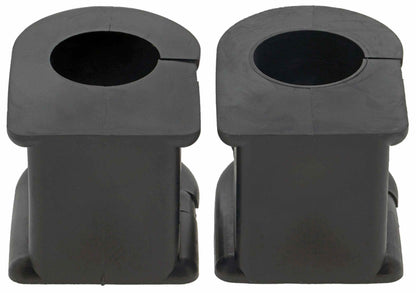 Mevotech Original Grade Suspension Stabilizer Bar Bushing Kit GK8655