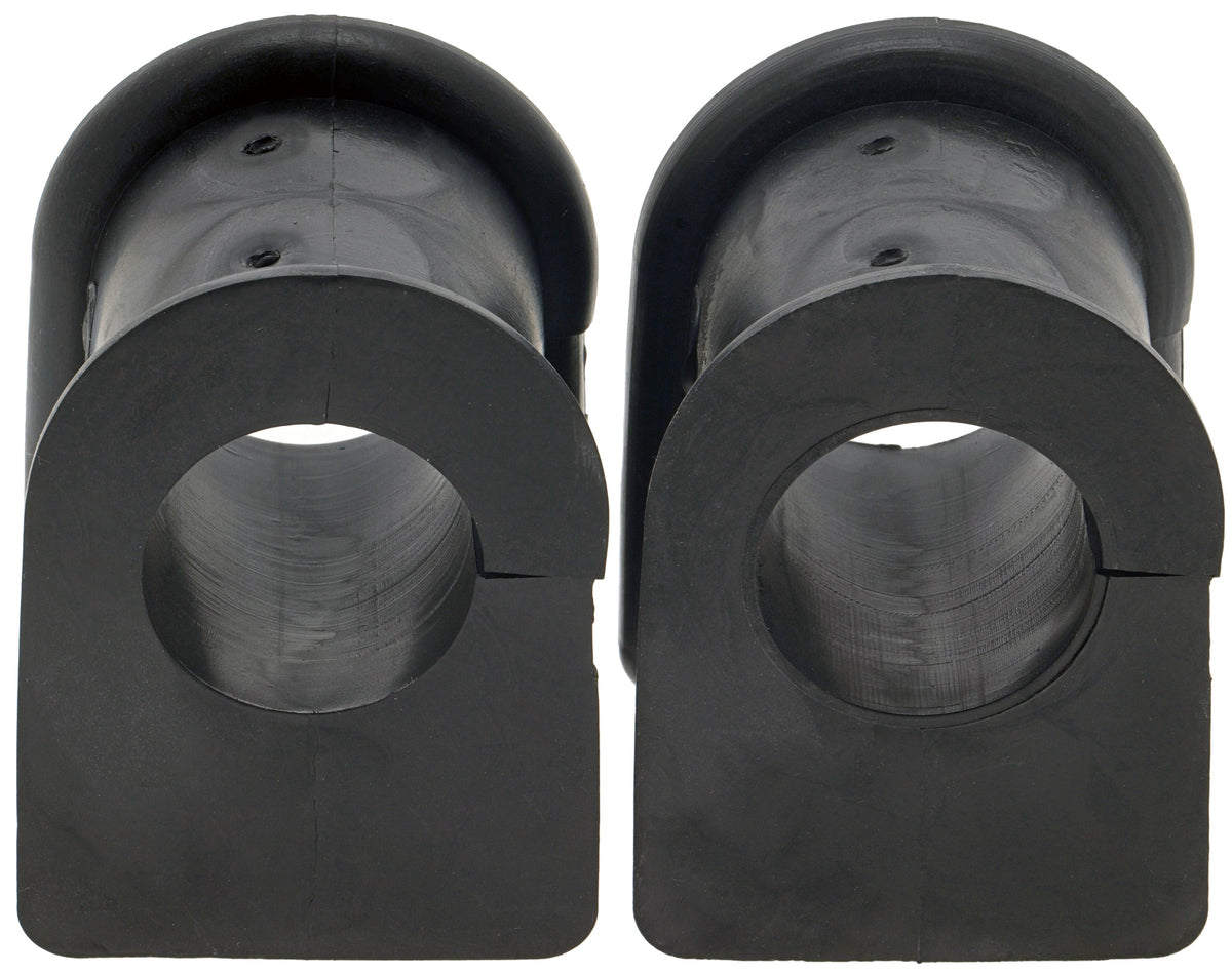 Mevotech Original Grade Suspension Stabilizer Bar Bushing Kit GK8655