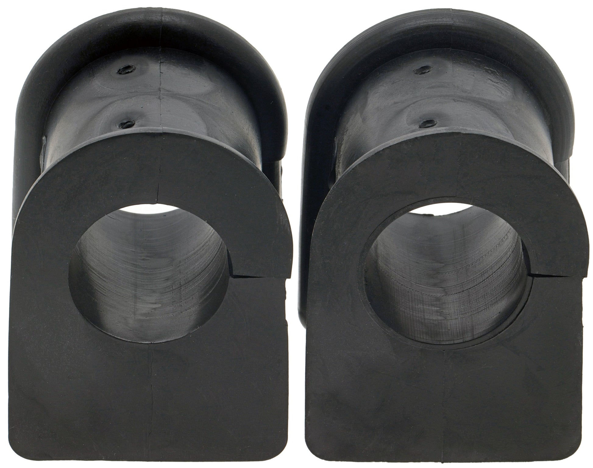 Mevotech Original Grade Suspension Stabilizer Bar Bushing Kit GK8655