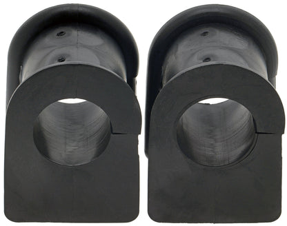 Mevotech Original Grade Suspension Stabilizer Bar Bushing Kit GK8655