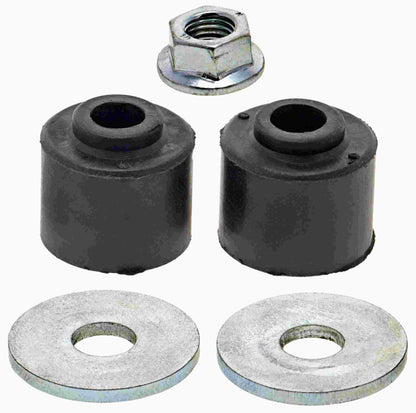 Mevotech Original Grade Suspension Stabilizer Bar Link Kit GK8663