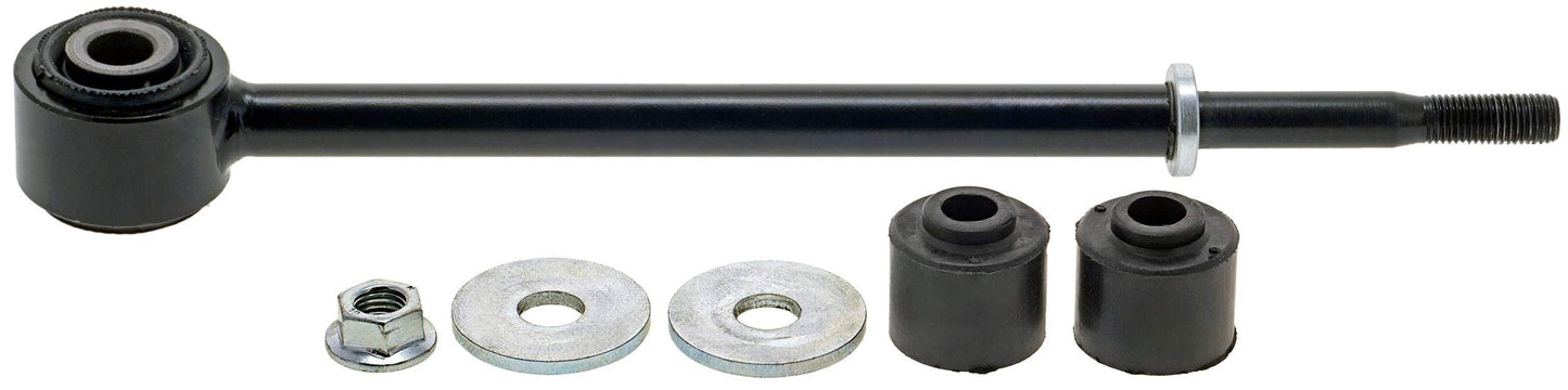 Mevotech Original Grade Suspension Stabilizer Bar Link Kit GK8663