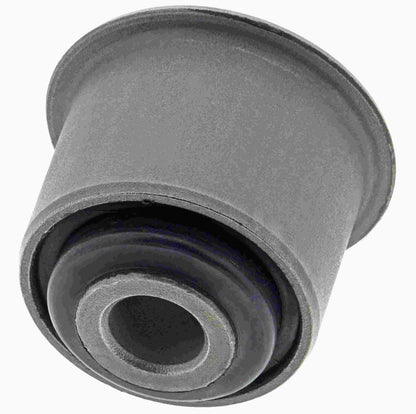 Mevotech Original Grade Beam Axle Pivot Bushing GK8672