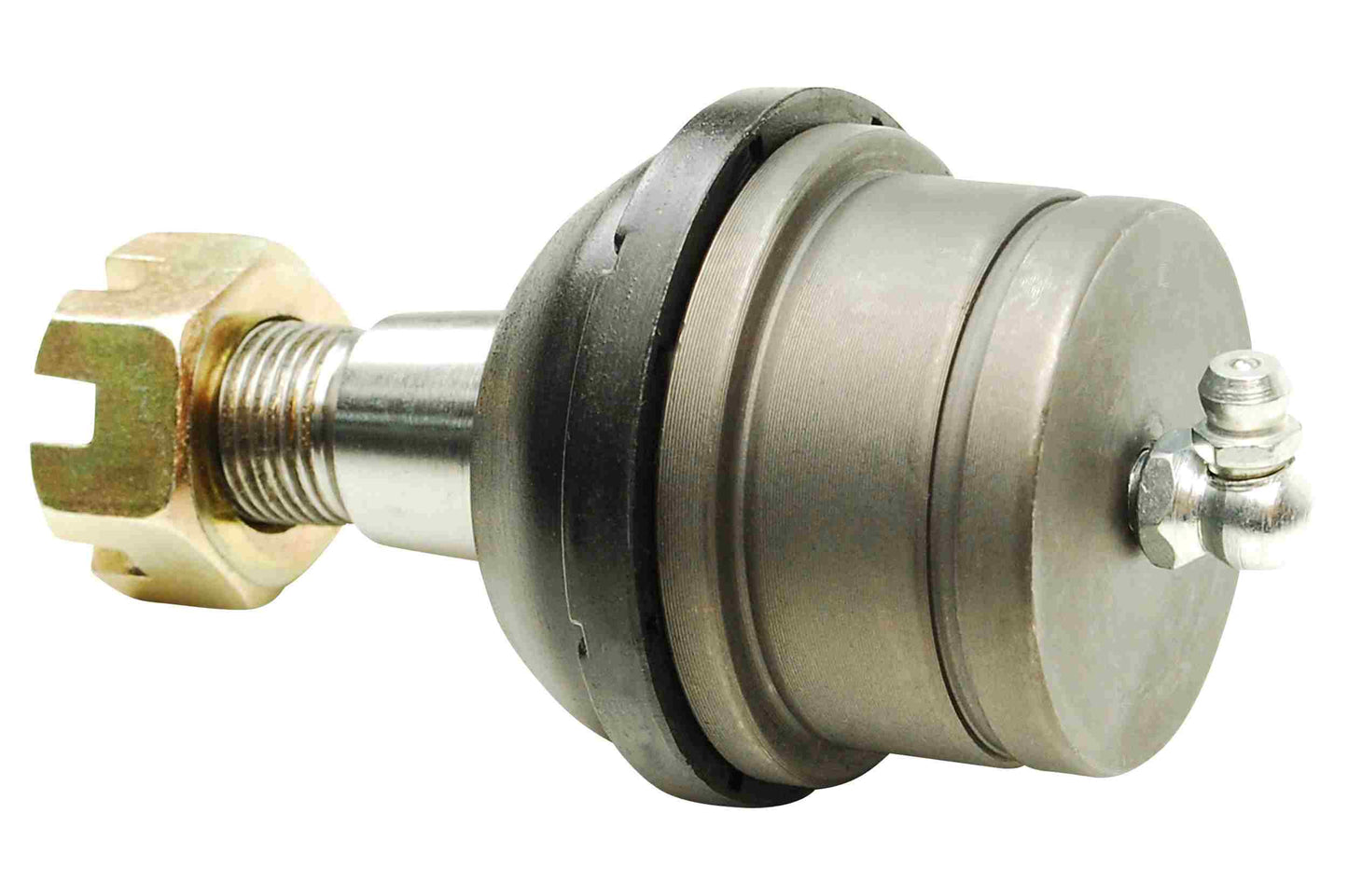 Mevotech Original Grade Suspension Ball Joint GK8673