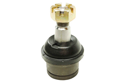Mevotech Original Grade Suspension Ball Joint GK8673