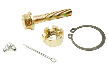 Mevotech Original Grade Suspension Ball Joint GK8673