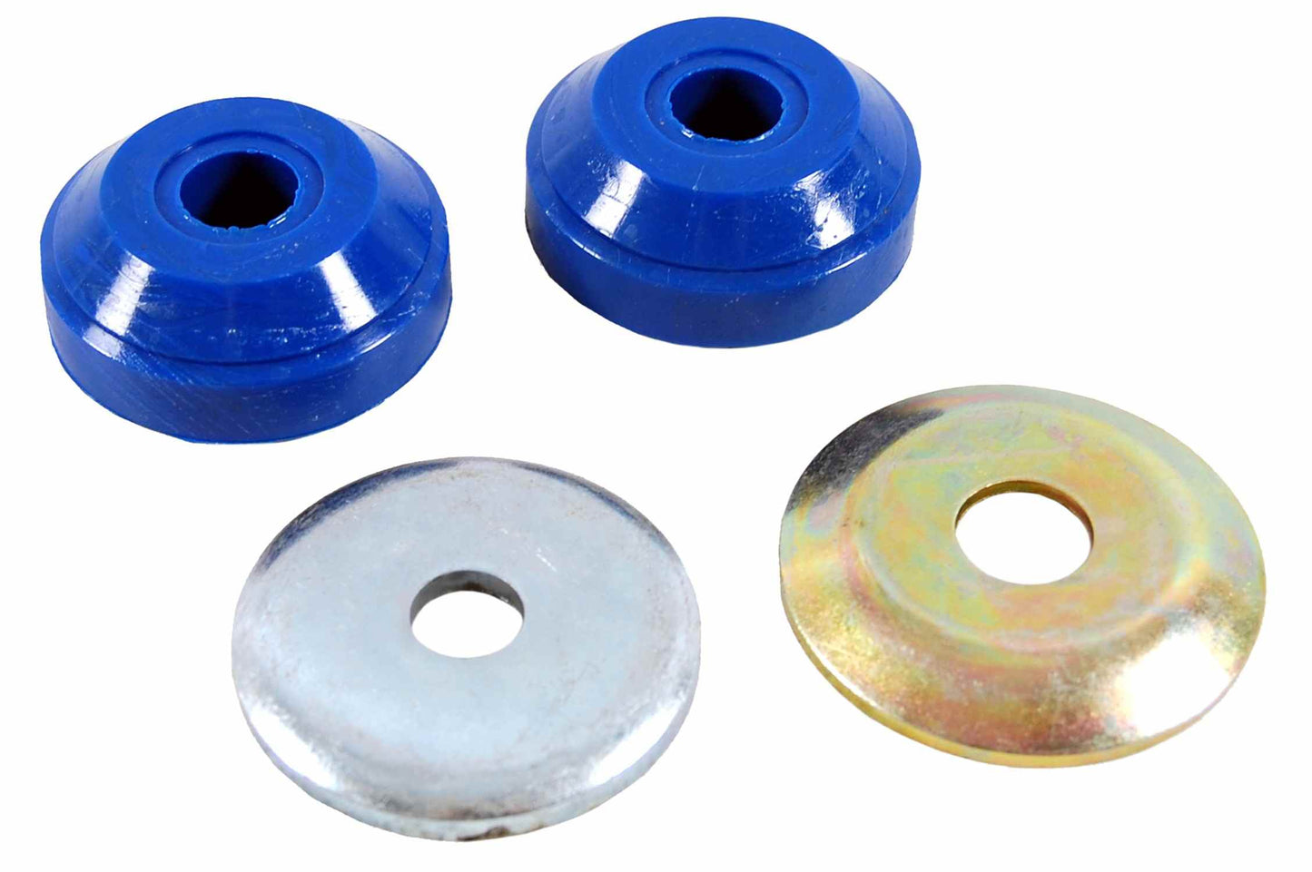 Mevotech Original Grade Torsion Bar Bushing GK8675
